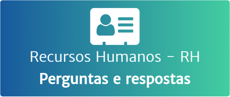 Administração de Recursos humanos