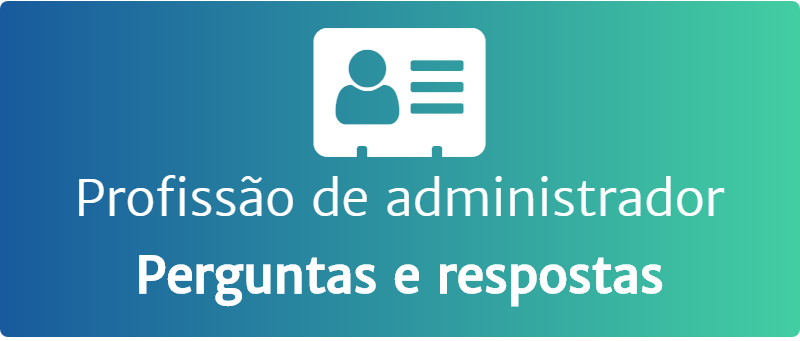 Administrador de empresas