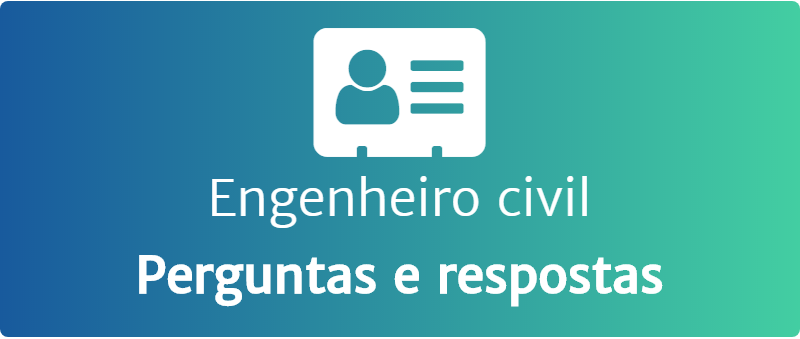 Engenheiro Civil