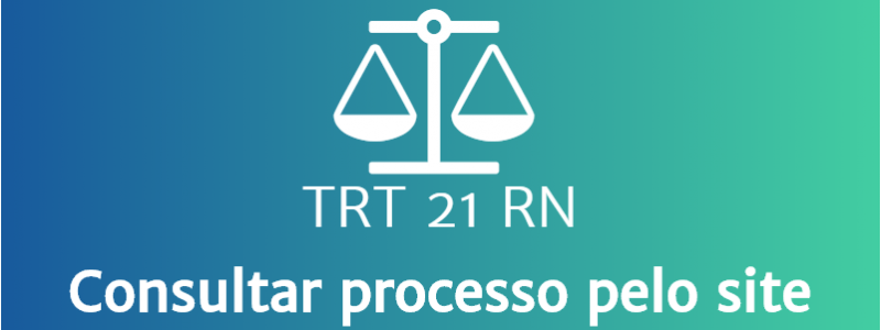 TRT 21 - RN