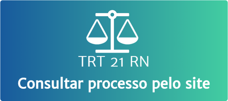 TRT 21 - RN