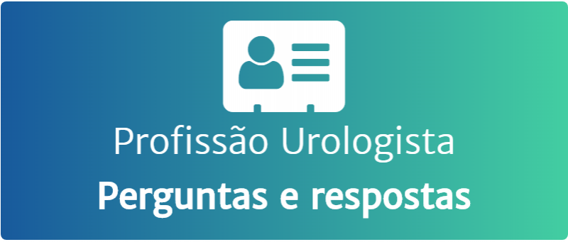 Urologista